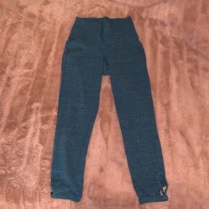 Active Leggings 💙